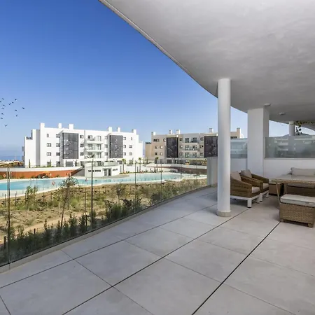 Vivi Homes - Deco Pool, Garden, Terrace & *