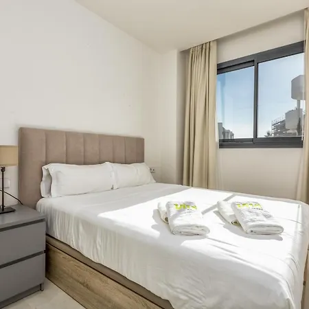 Vivi Homes - Deco Pool, Garden, Terrace & *