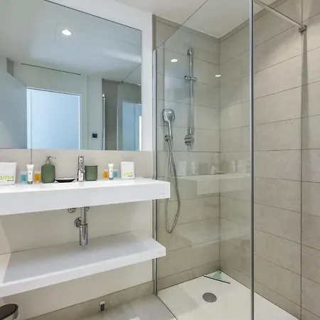 Vivi Homes - Deco Pool, Garden, Terrace & Fuengirola