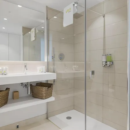 Vivi Homes - Deco Pool, Garden, Terrace & *