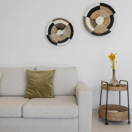 Vivi Homes - Deco Pool, Garden, Terrace & Fuengirola