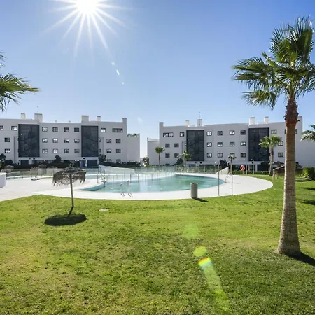 Vivi Homes - Deco Pool, Garden, Terrace & *