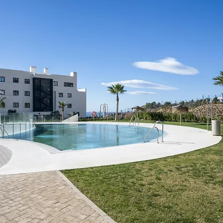 Vivi Homes - Deco Pool, Garden, Terrace & *