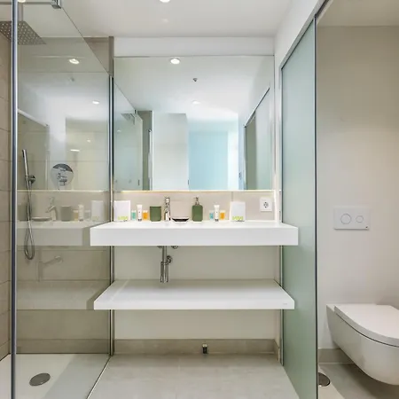 Vivi Homes - Deco Pool, Garden, Terrace & Fuengirola