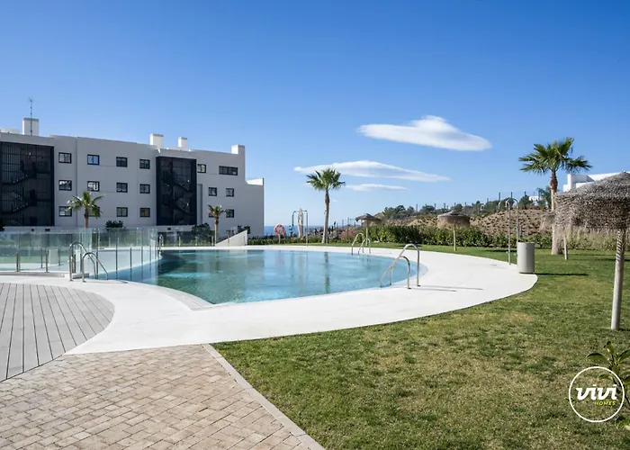 Vivi Homes - Deco Pool, Garden, Terrace & *