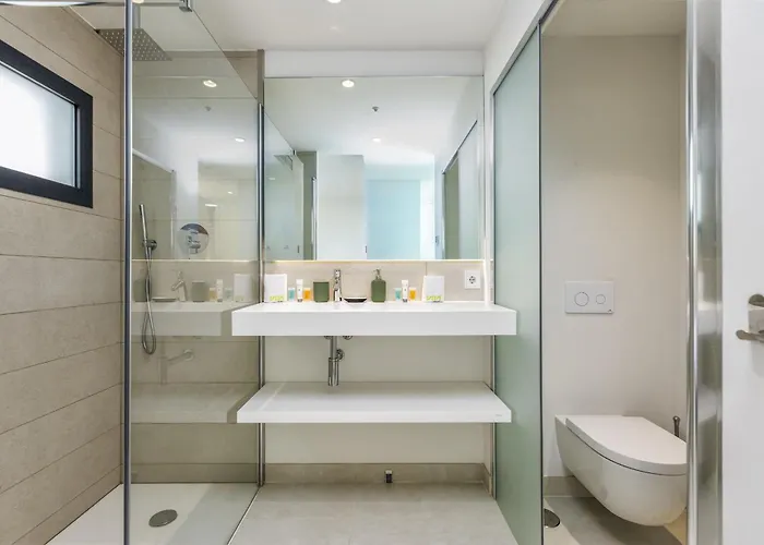 Vivi Homes - Deco Pool, Garden, Terrace & Fuengirola