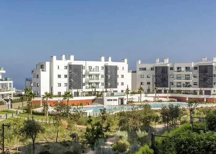 Vivi Homes - Deco Pool, Garden, Terrace&beach *