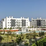Appartement Vivi Homes - Deco Pool, Garden, Terrace & Fuengirola