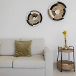 Vivi Homes - Deco Pool, Garden, Terrace & Fuengirola