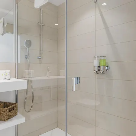 Lejlighed Vivi Homes - Deco Pool, Garden, Terrace & Fuengirola