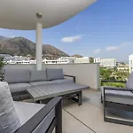 Vivi Homes - Deco Pool, Garden, Terrace & *