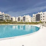 Vivi Homes - Deco Pool, Garden, Terrace & Apartment Fuengirola