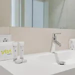 Apartment Vivi Homes - Deco Pool, Garden, Terrace &