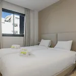 Apartment Vivi Homes - Deco Pool, Garden, Terrace & Fuengirola