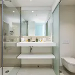 Vivi Homes - Deco Pool, Garden, Terrace & Fuengirola