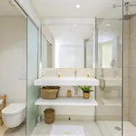 Vivi Homes - Deco Pool, Garden, Terrace & Apartment