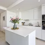 Apartment Vivi Homes - Deco Pool, Garden, Terrace &