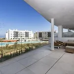 Vivi Homes - Deco Pool, Garden, Terrace & *